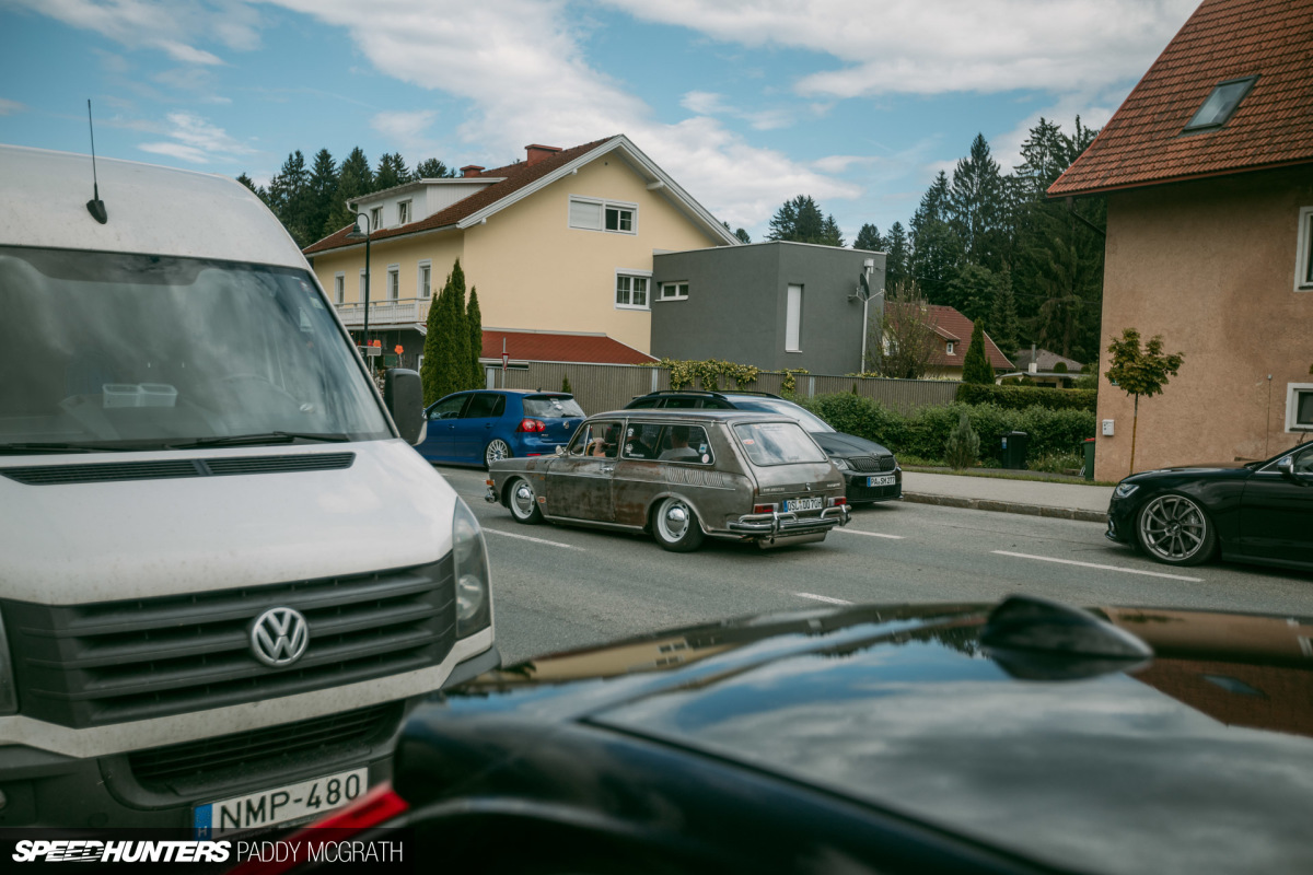 2019 Worthersee ENI Speedhutners by Paddy McGrath-40