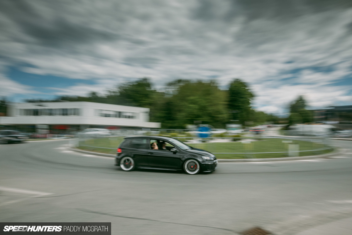 2019 Worthersee ENI Speedhutners by Paddy McGrath-41