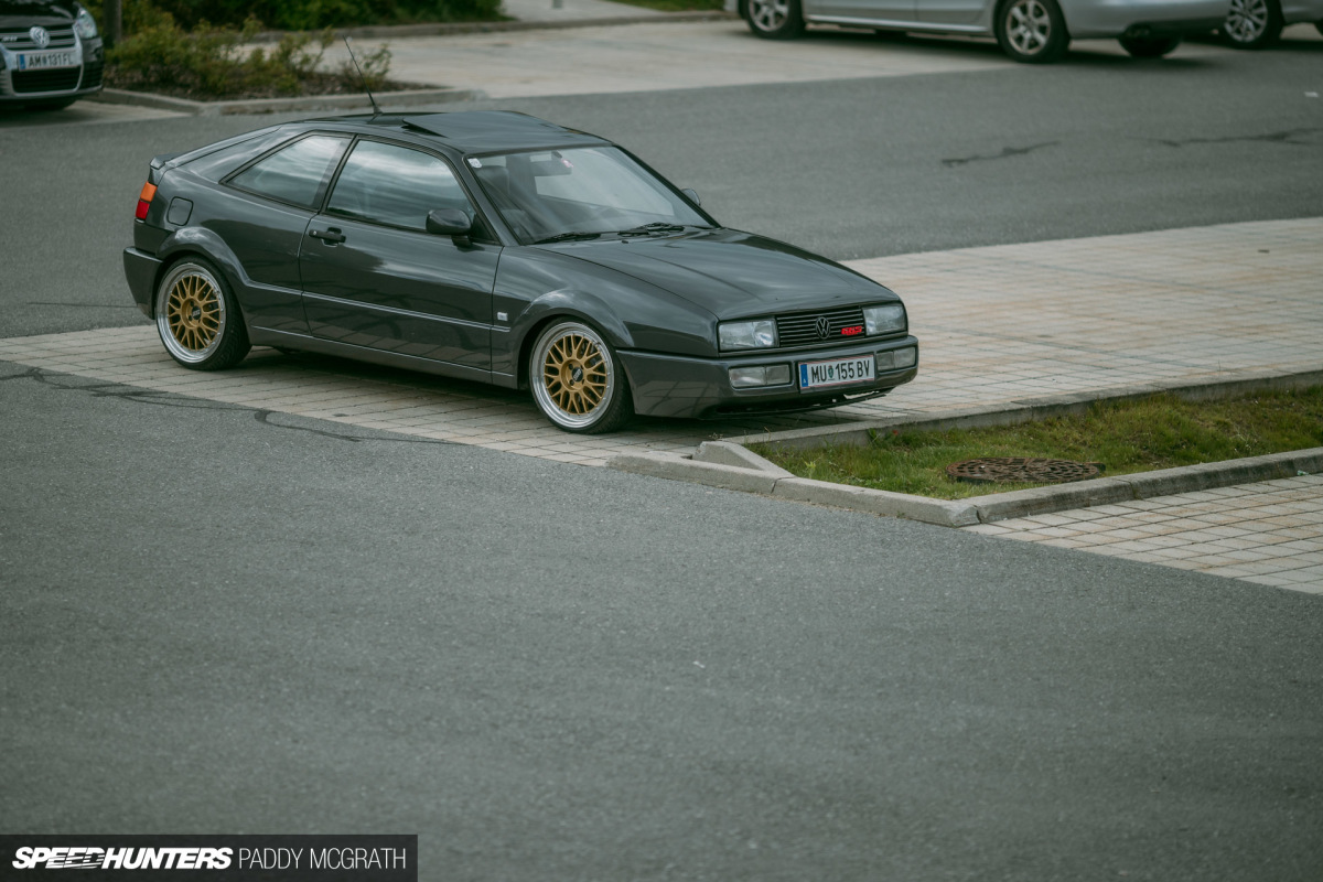 2019 Worthersee ENI Speedhutners by Paddy McGrath-42