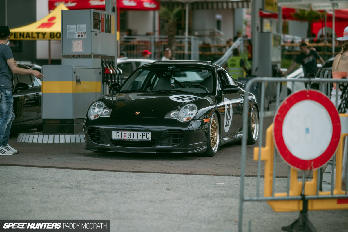 2019 Worthersee ENI Speedhutners by Paddy McGrath-43