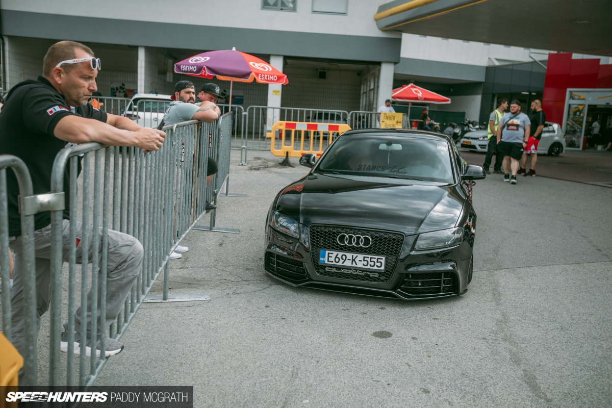 2019 Worthersee ENI Speedhutners by Paddy McGrath-44