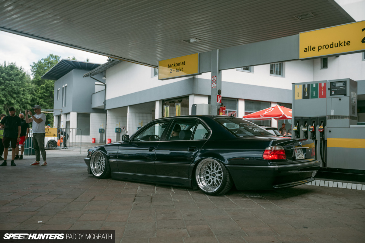 2019 Worthersee ENI Speedhutners by Paddy McGrath-46