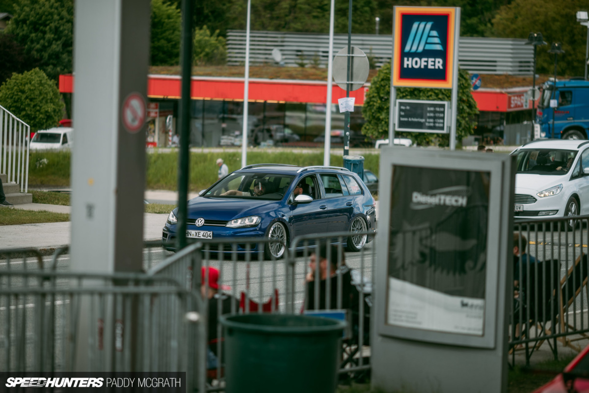 2019 Worthersee ENI Speedhutners by Paddy McGrath-47