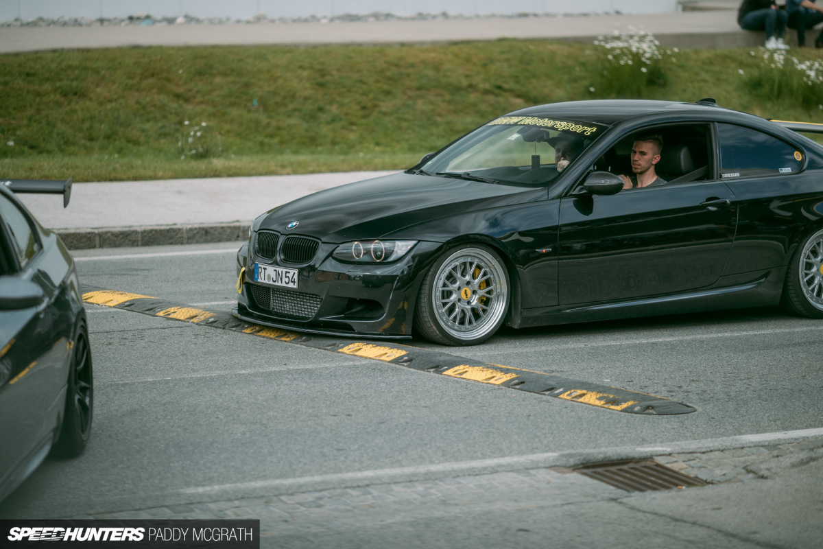 2019 Worthersee ENI Speedhutners by Paddy McGrath-48