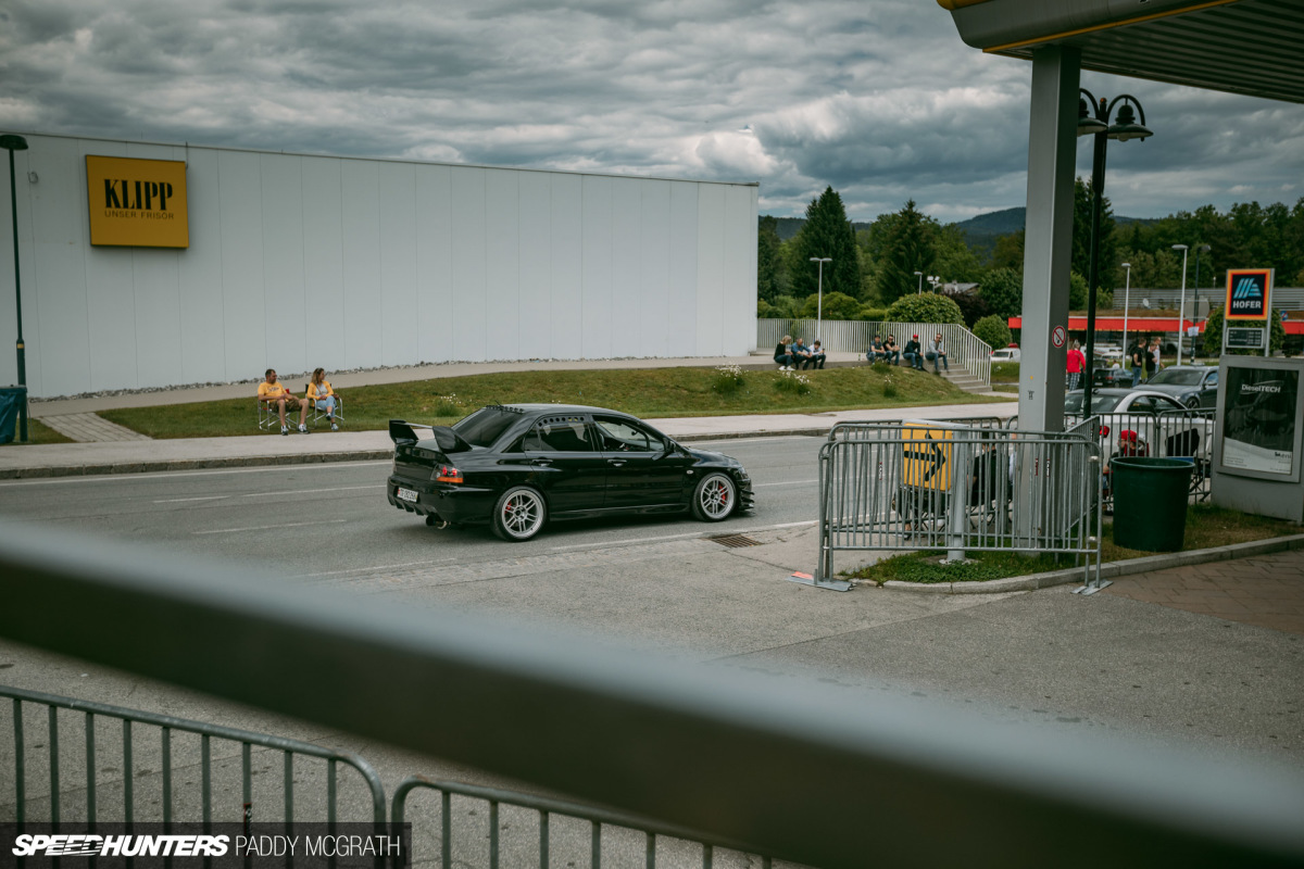 2019 Worthersee ENI Speedhutners by Paddy McGrath-49