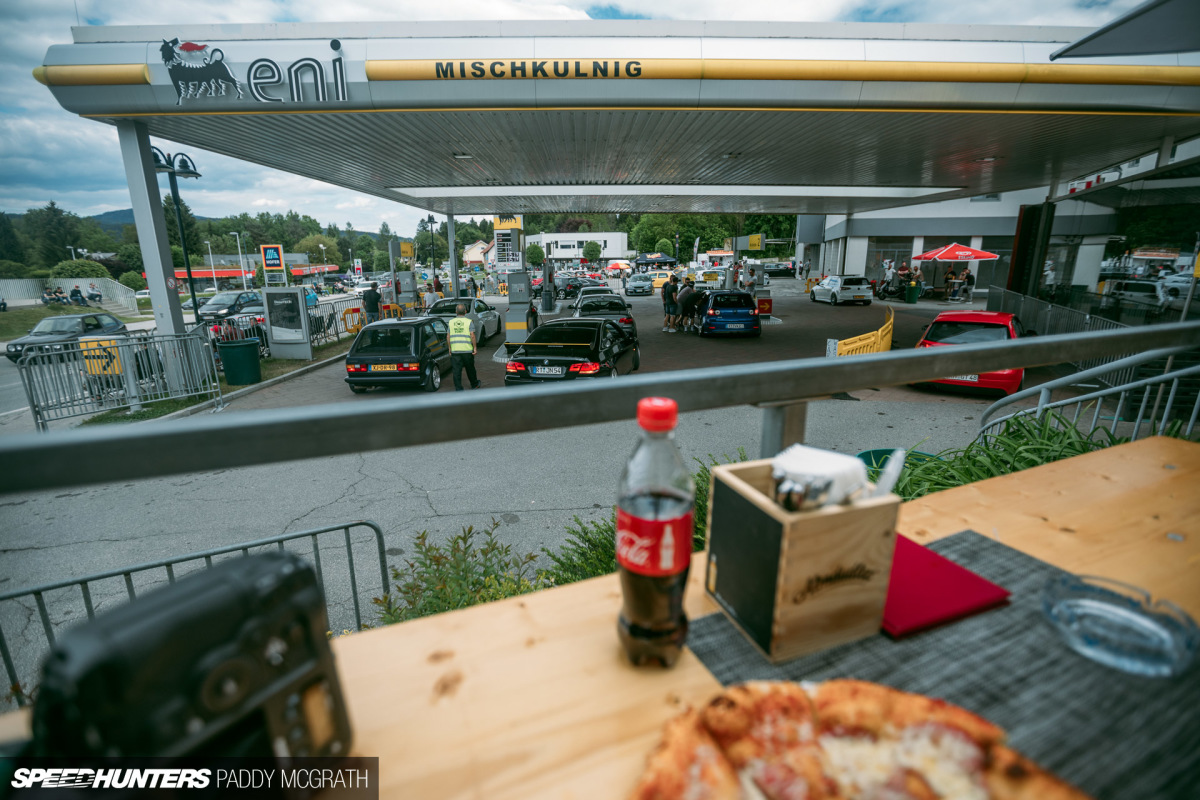 2019 Worthersee ENI Speedhutners by Paddy McGrath-50