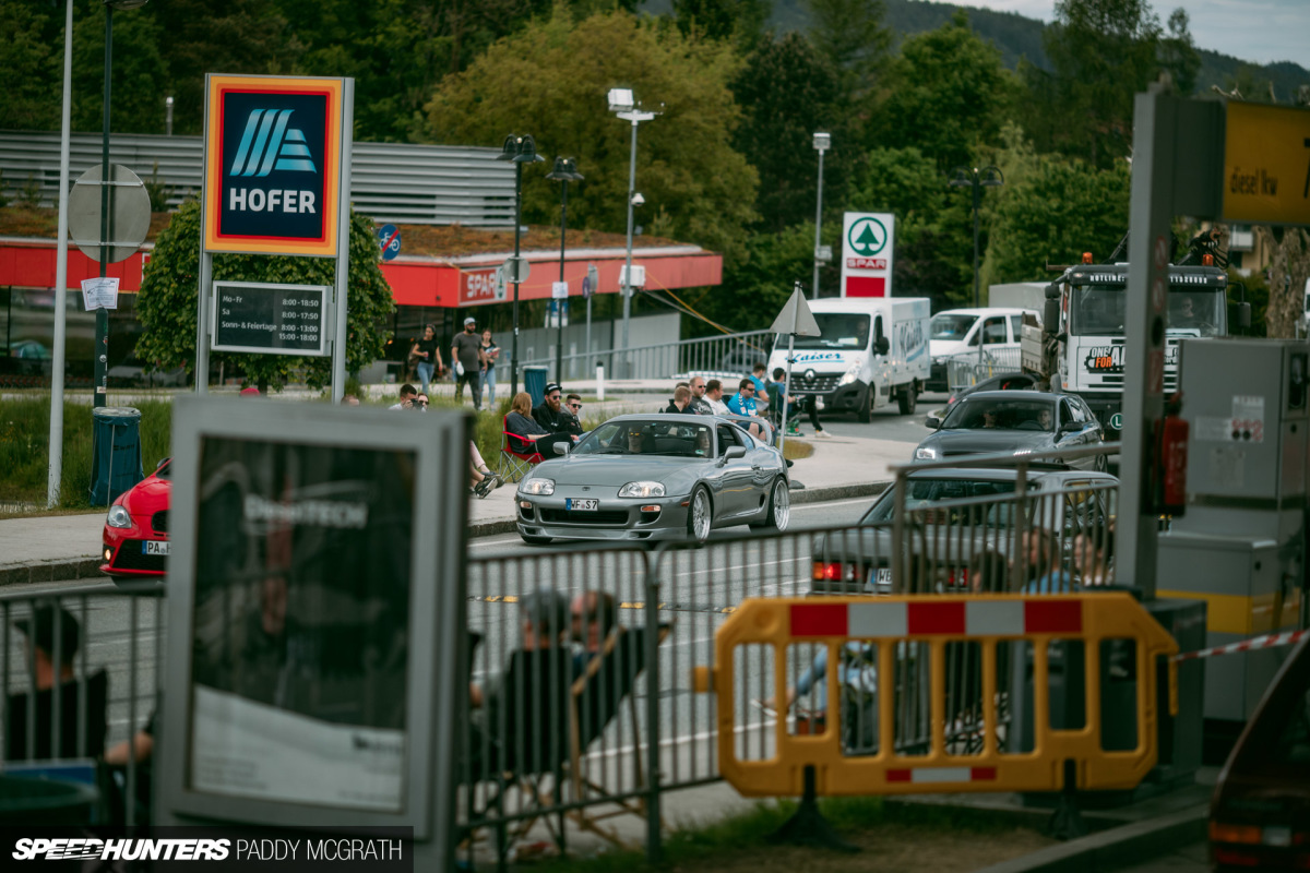 2019 Worthersee ENI Speedhutners by Paddy McGrath-52