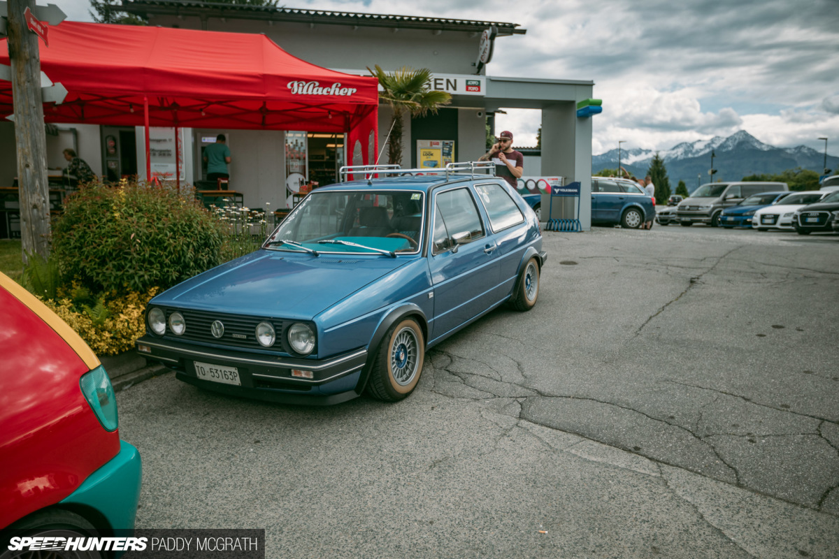 2019 Worthersee ENI Speedhutners by Paddy McGrath-53