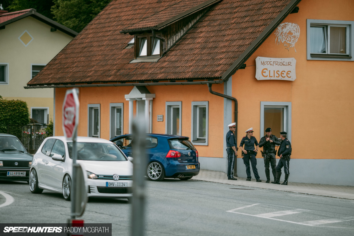 2019 Worthersee ENI Speedhutners by Paddy McGrath-54