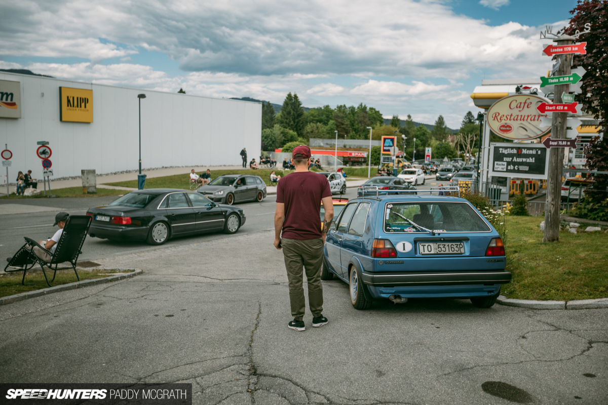 2019 Worthersee ENI Speedhutners by Paddy McGrath-55