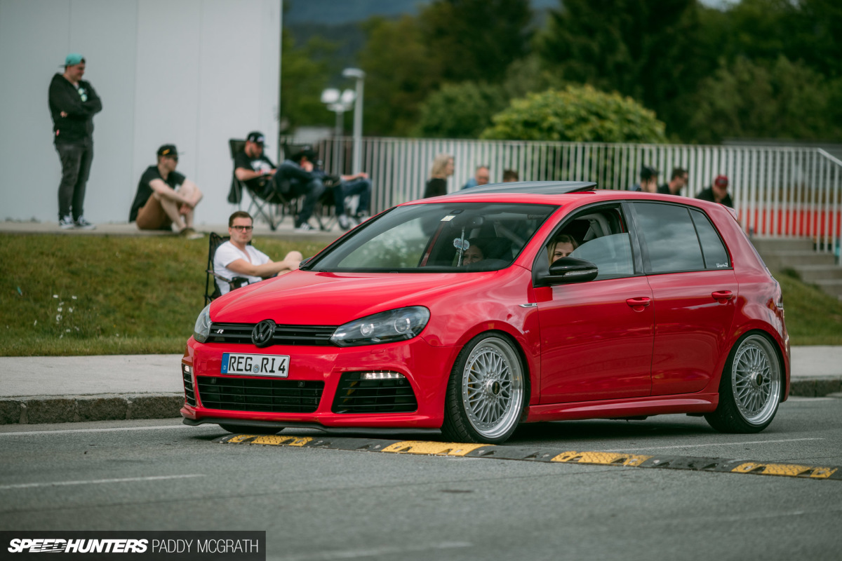 2019 Worthersee ENI Speedhutners by Paddy McGrath-56