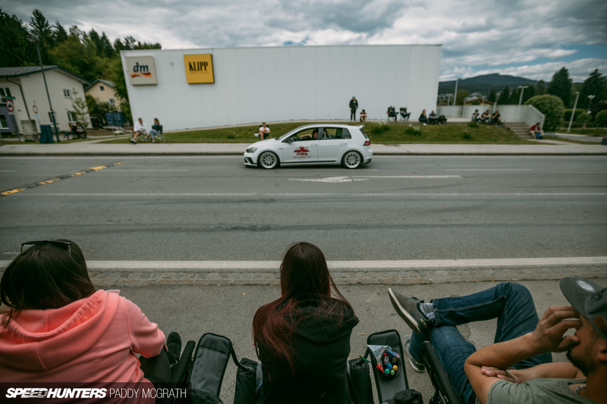 2019 Worthersee ENI Speedhutners by Paddy McGrath-57