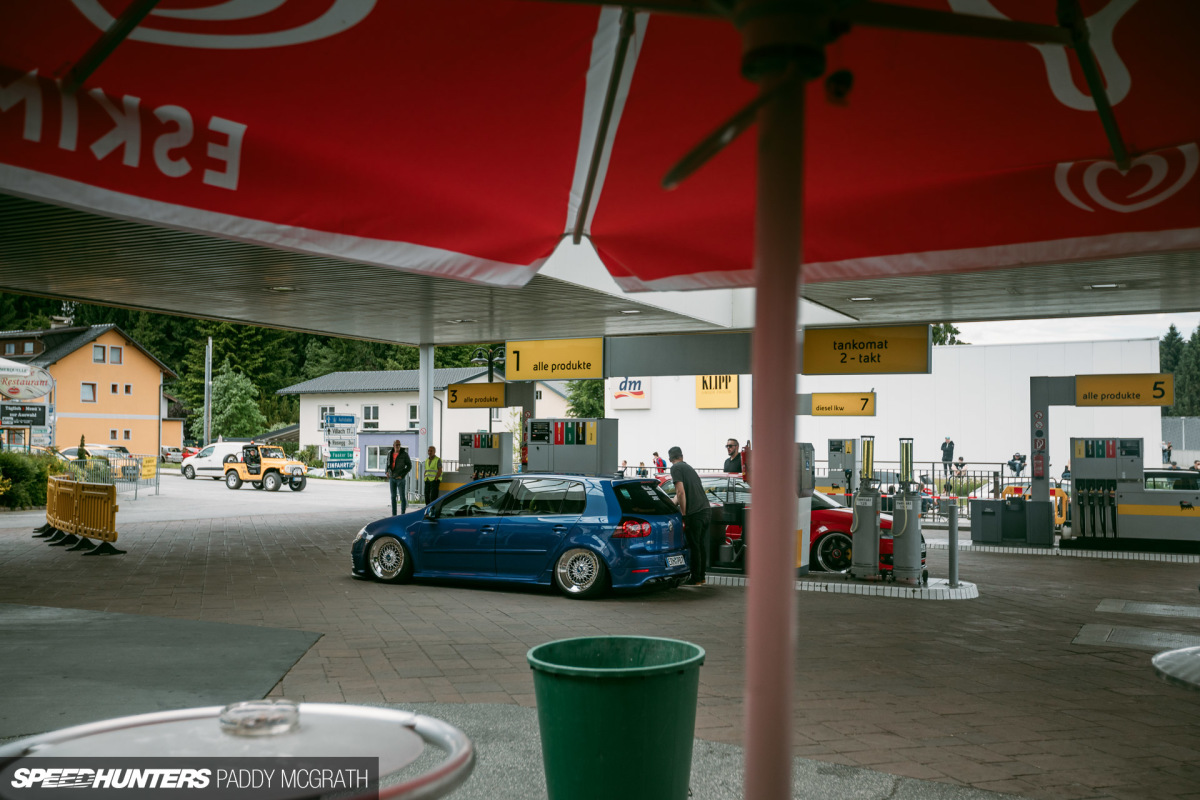 2019 Worthersee ENI Speedhutners by Paddy McGrath-58