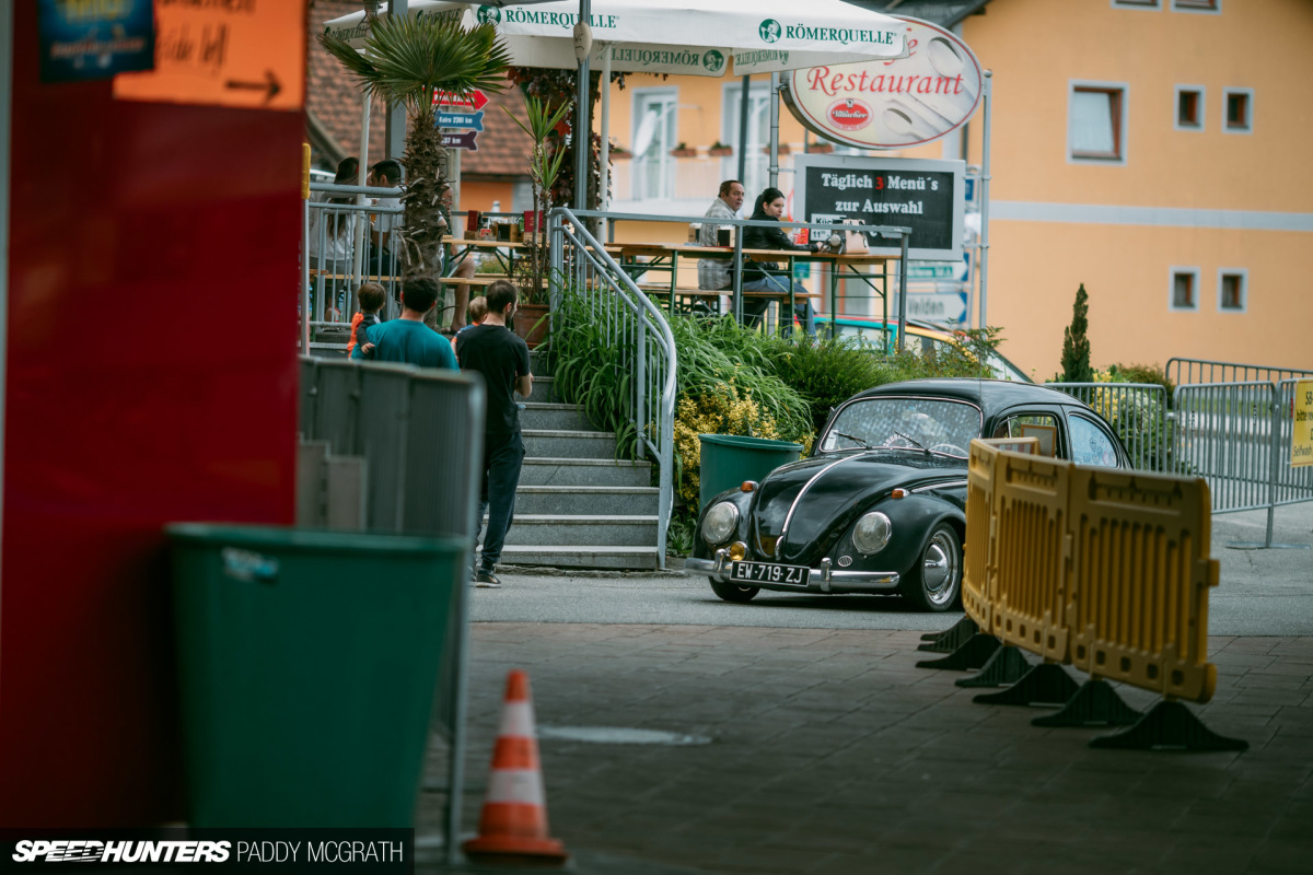 2019 Worthersee ENI Speedhutners by Paddy McGrath-59