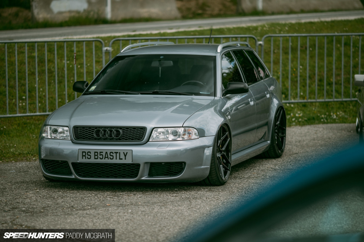 2019 Worthersee ENI Speedhutners by Paddy McGrath-60