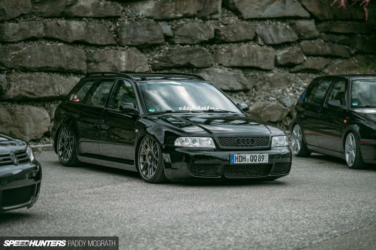 2019 Worthersee ENI Speedhutners by Paddy McGrath-61