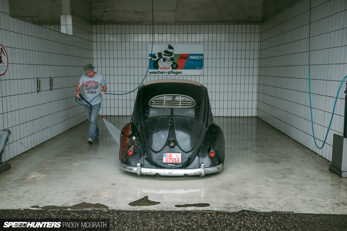 2019 Worthersee ENI Speedhutners by Paddy McGrath-62