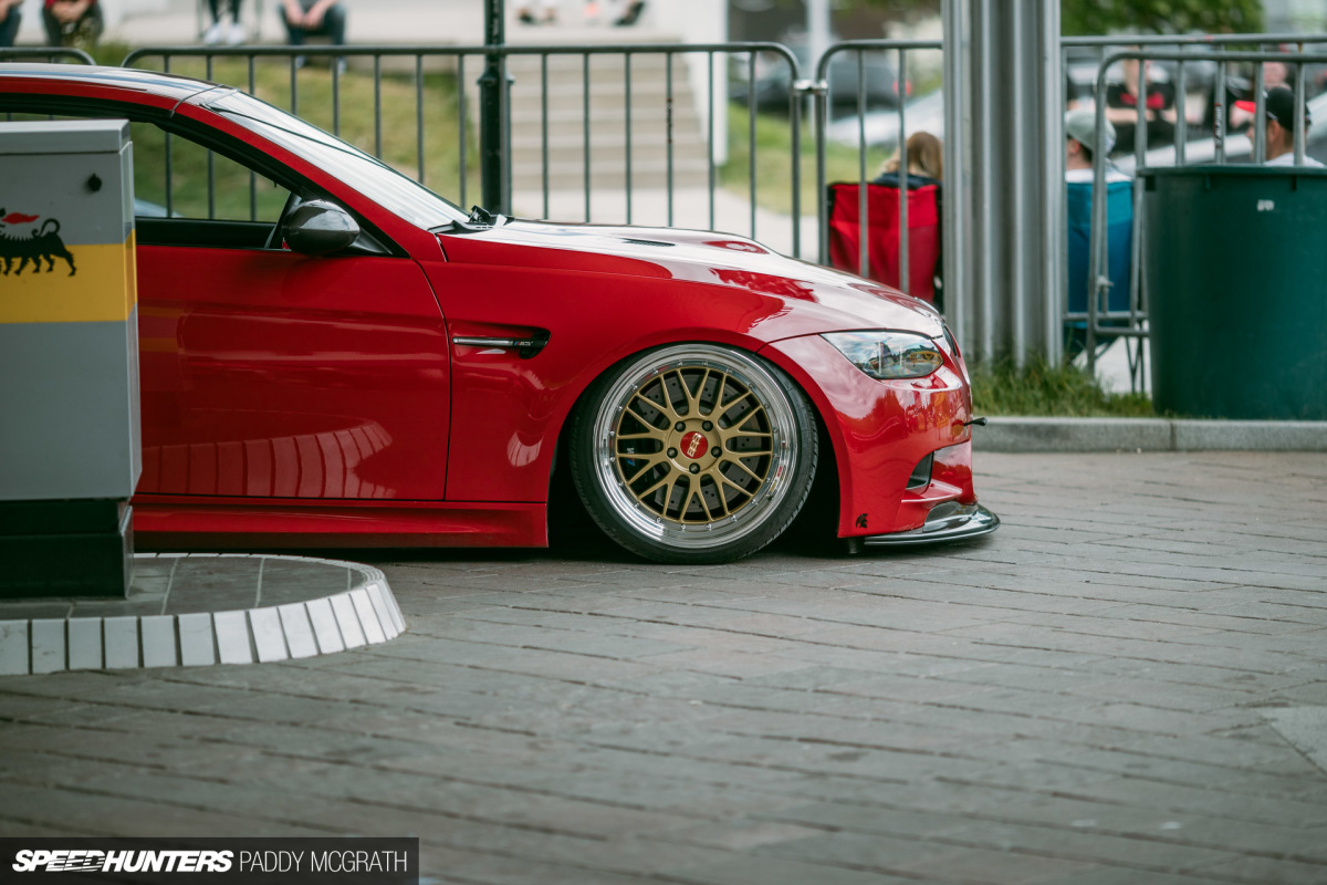 2019 Worthersee ENI Speedhutners by Paddy McGrath-63