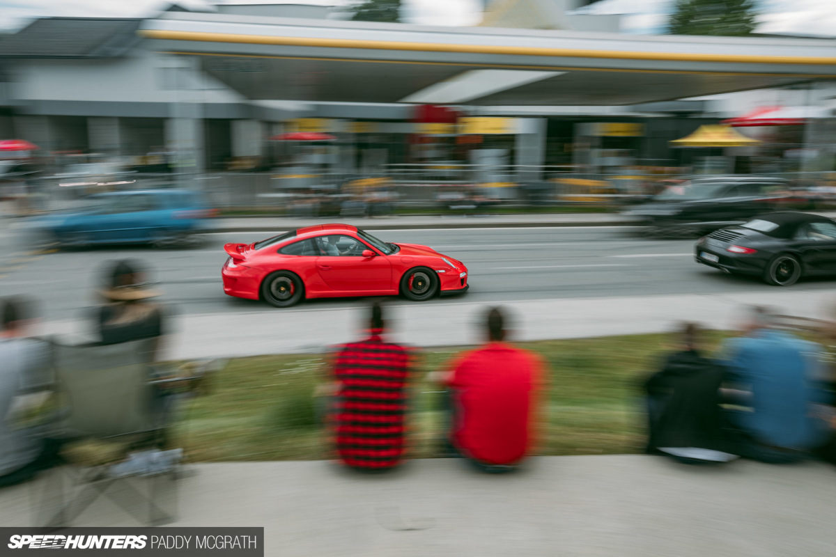 2019 Worthersee ENI Speedhutners by Paddy McGrath-64