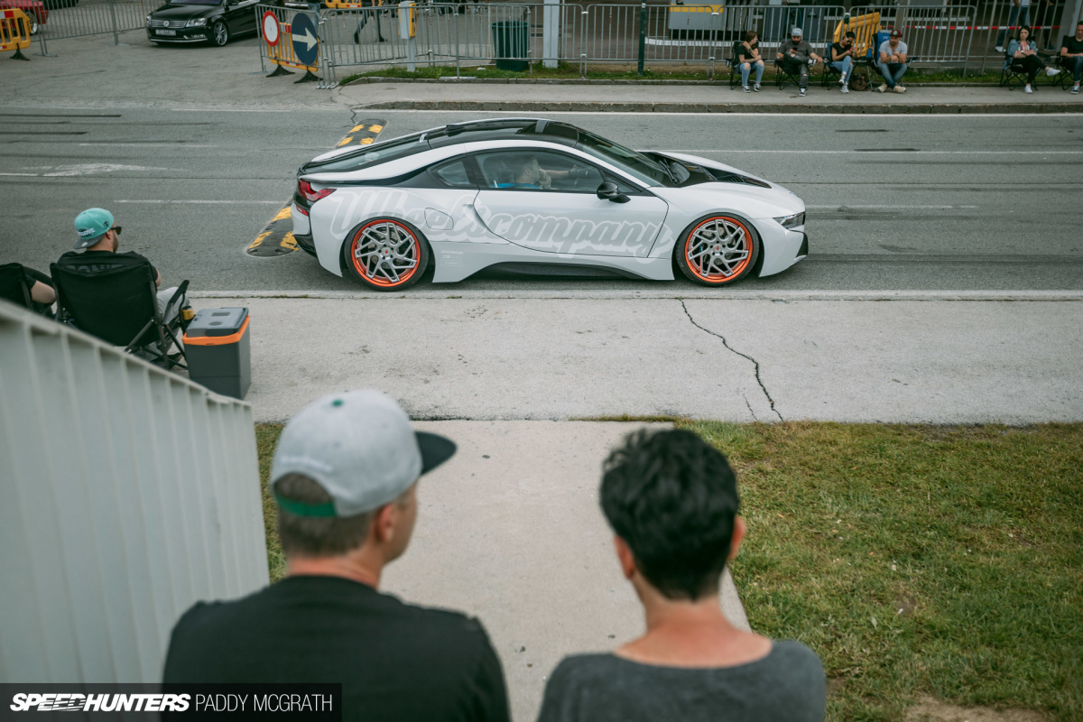 2019 Worthersee ENI Speedhutners by Paddy McGrath-65