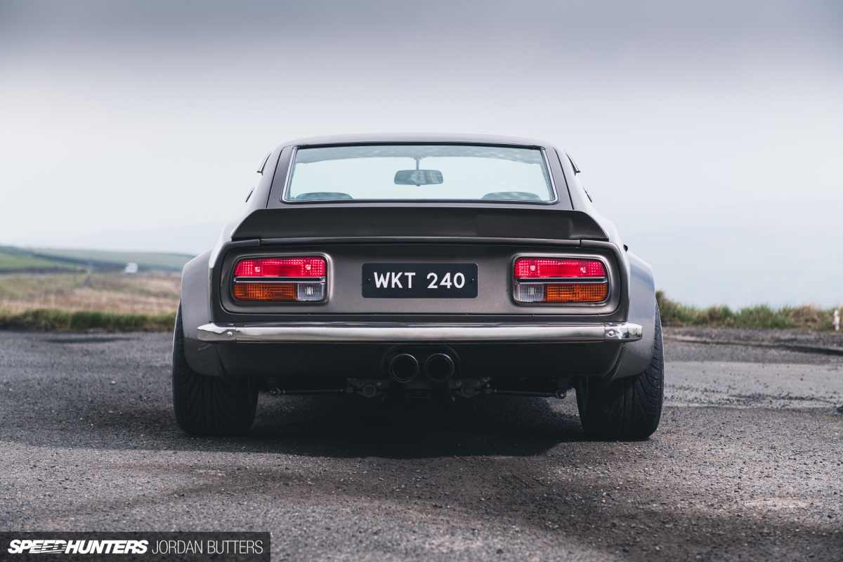 SPEEDHUNTERS MZR WIDEBODY 240Z ©JORDAN BUTTERS--11