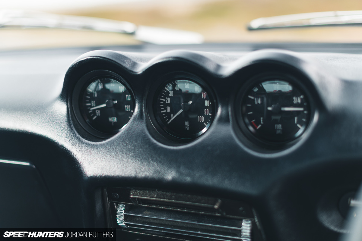 SPEEDHUNTERS MZR WIDEBODY 240Z ©JORDAN BUTTERS--15