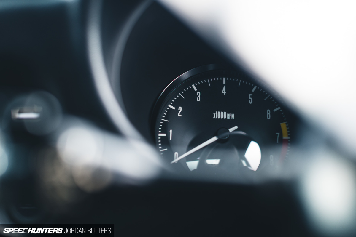 SPEEDHUNTERS MZR WIDEBODY 240Z ©JORDAN BUTTERS--16