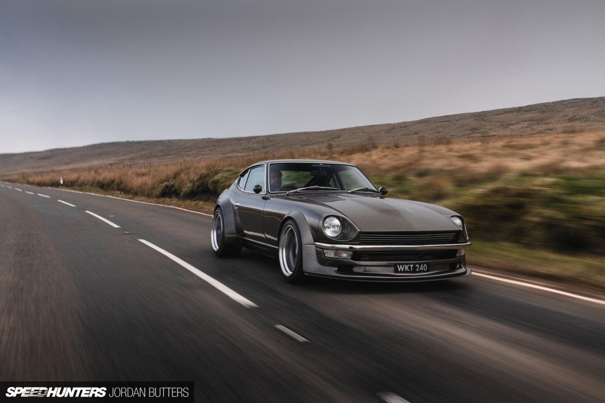 SPEEDHUNTERS MZR WIDEBODY 240Z ©JORDAN BUTTERS-2499
