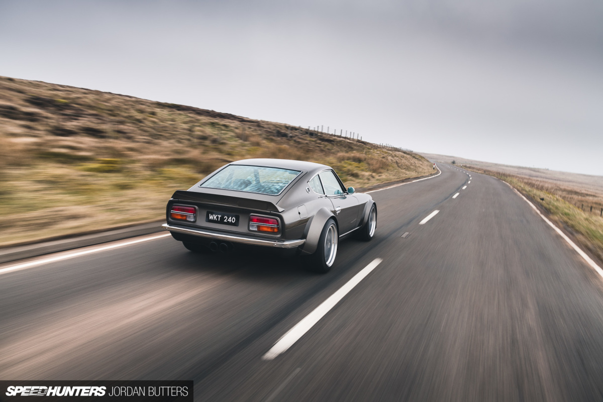 SPEEDHUNTERS MZR WIDEBODY 240Z ©JORDAN BUTTERS-2903