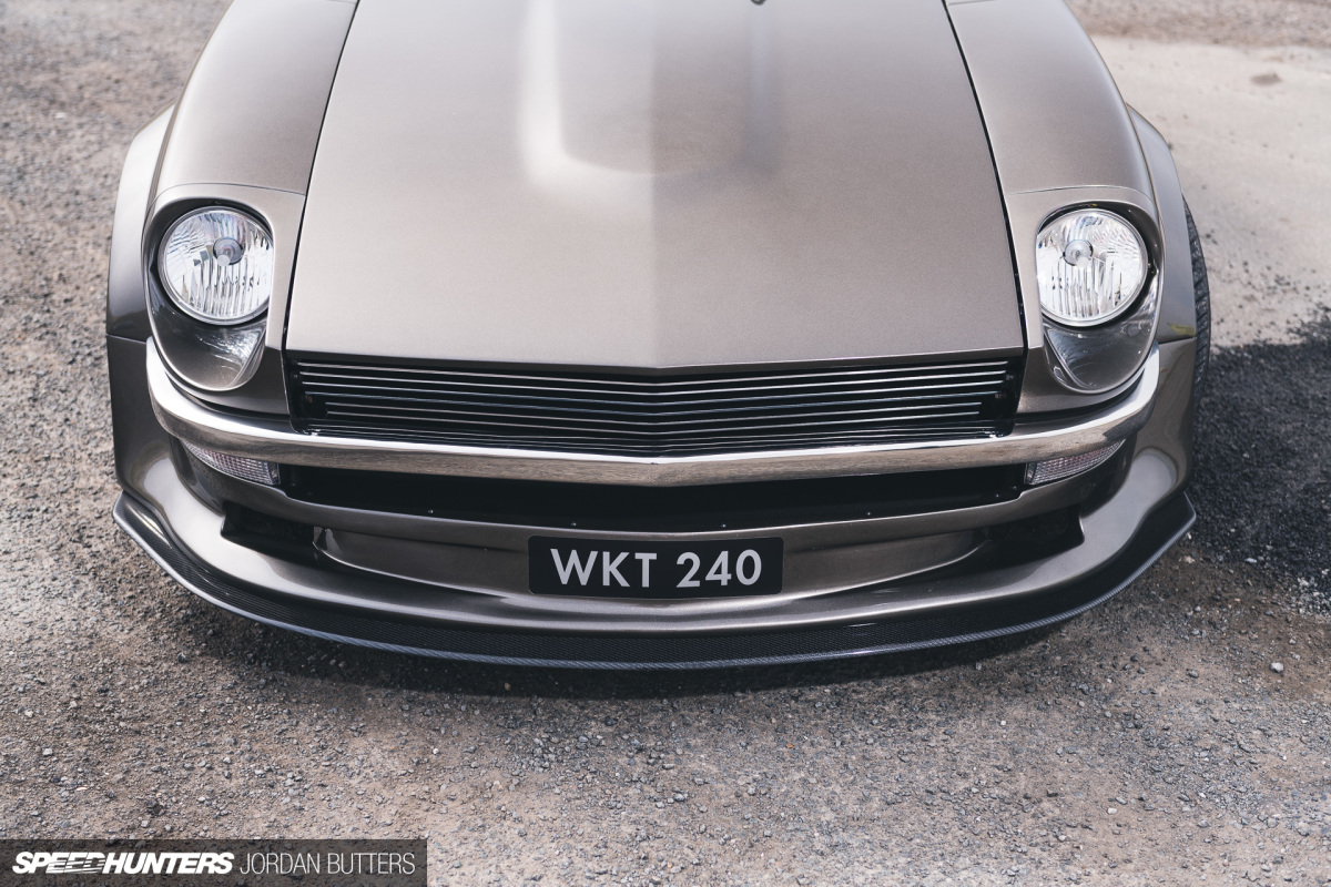 SPEEDHUNTERS MZR WIDEBODY 240Z ©JORDAN BUTTERS-3225