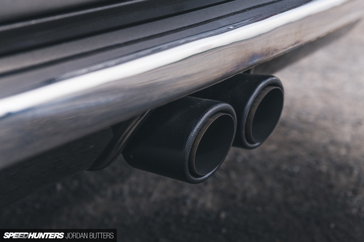 SPEEDHUNTERS MZR WIDEBODY 240Z ©JORDAN BUTTERS-3258