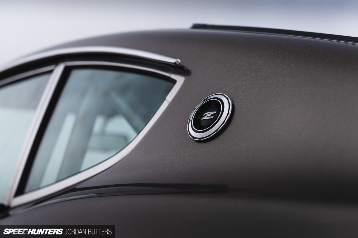 SPEEDHUNTERS MZR WIDEBODY 240Z ©JORDAN BUTTERS-3267