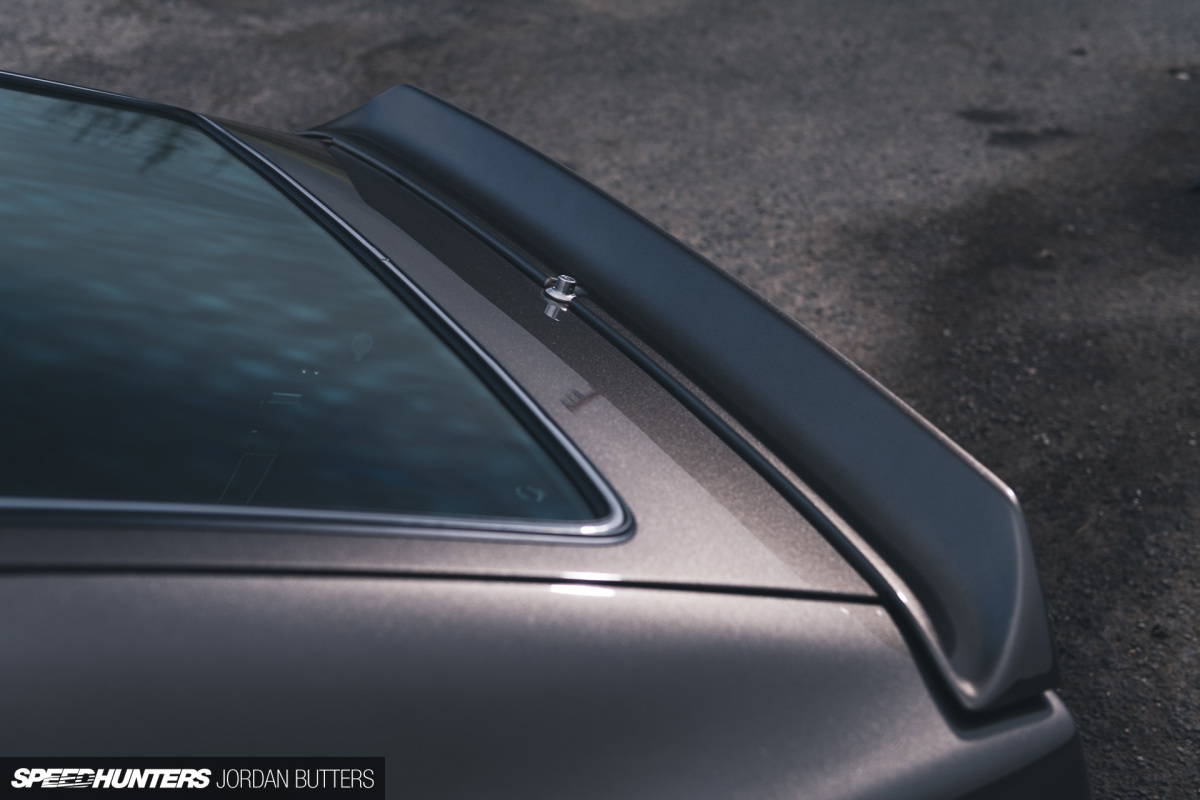 SPEEDHUNTERS MZR WIDEBODY 240Z ©JORDAN BUTTERS-3268