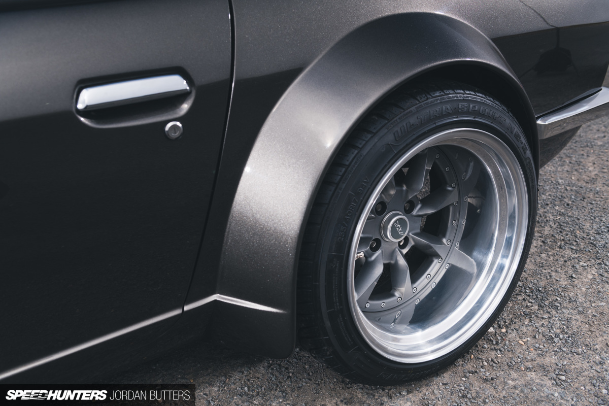 SPEEDHUNTERS MZR WIDEBODY 240Z ©JORDAN BUTTERS-3301