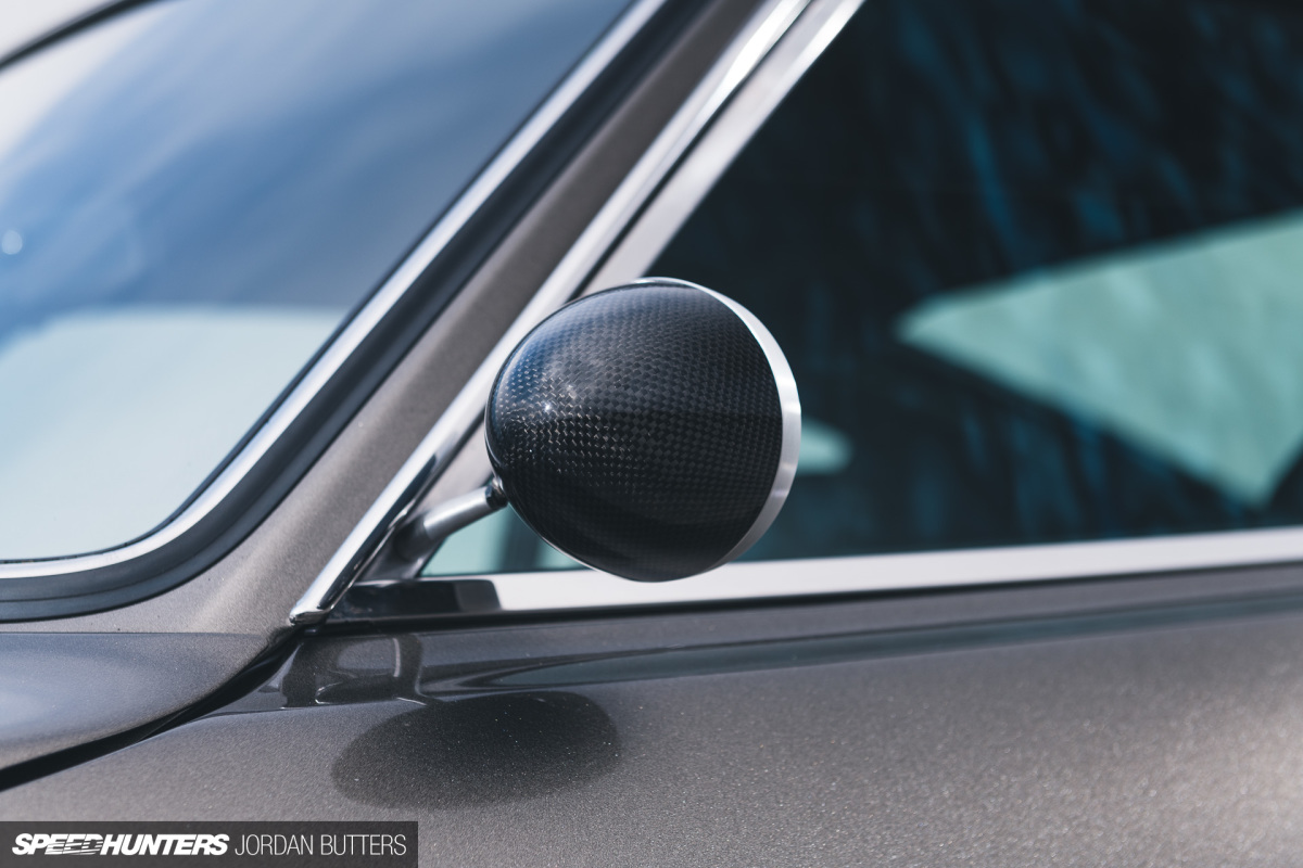 SPEEDHUNTERS MZR WIDEBODY 240Z ©JORDAN BUTTERS-3303