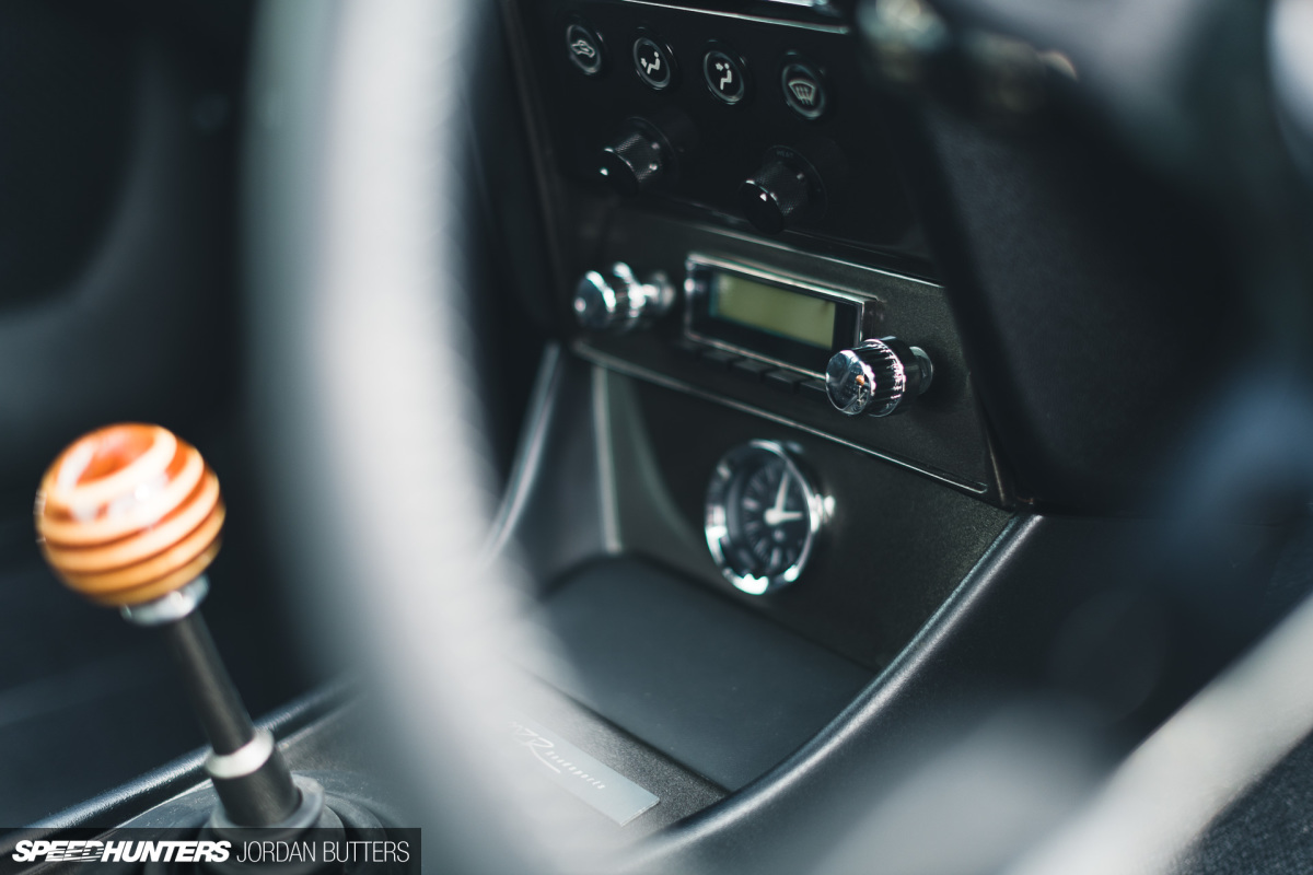 SPEEDHUNTERS MZR WIDEBODY 240Z ©JORDAN BUTTERS-3319