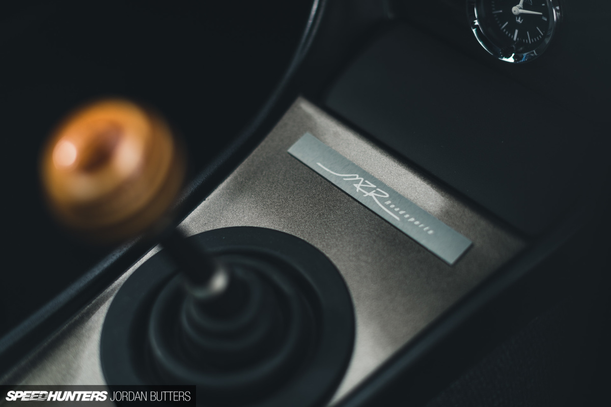 SPEEDHUNTERS MZR WIDEBODY 240Z ©JORDAN BUTTERS-3324