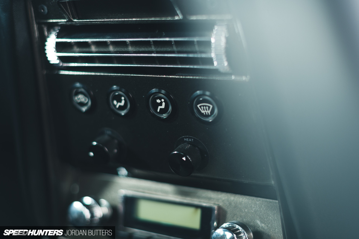 SPEEDHUNTERS MZR WIDEBODY 240Z ©JORDAN BUTTERS-3329