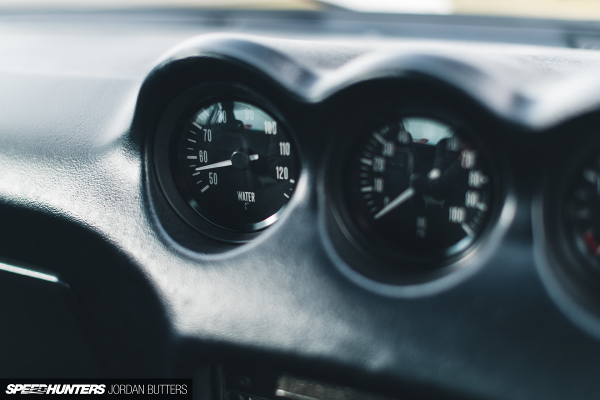 SPEEDHUNTERS MZR WIDEBODY 240Z ©JORDAN BUTTERS-3334