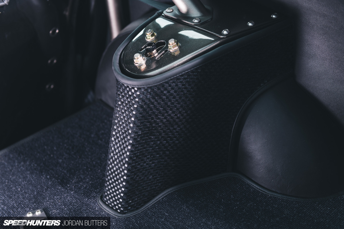 SPEEDHUNTERS MZR WIDEBODY 240Z ©JORDAN BUTTERS-3377