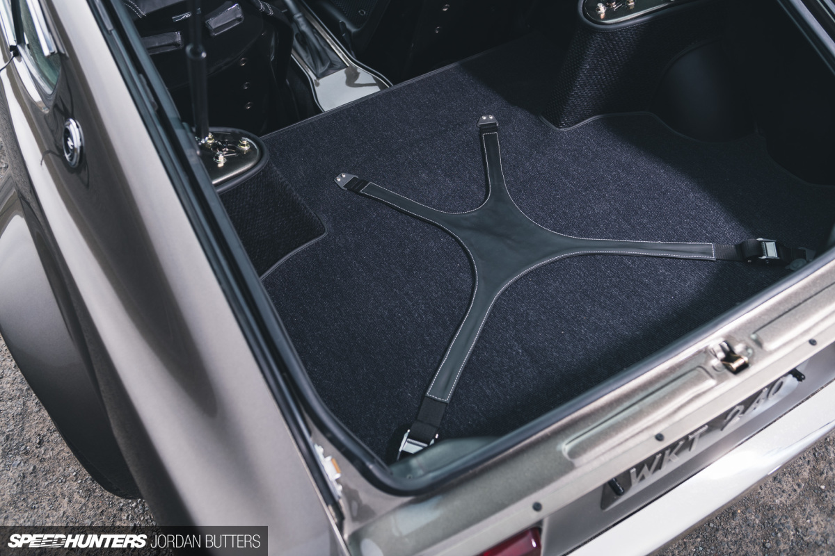 SPEEDHUNTERS MZR WIDEBODY 240Z ©JORDAN BUTTERS-3382