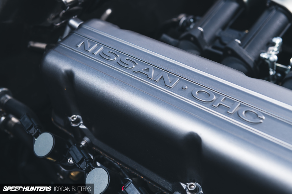 SPEEDHUNTERS MZR WIDEBODY 240Z ©JORDAN BUTTERS-3406