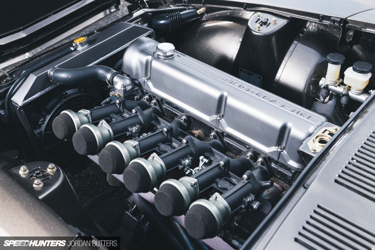 SPEEDHUNTERS MZR WIDEBODY 240Z ©JORDAN BUTTERS-3409