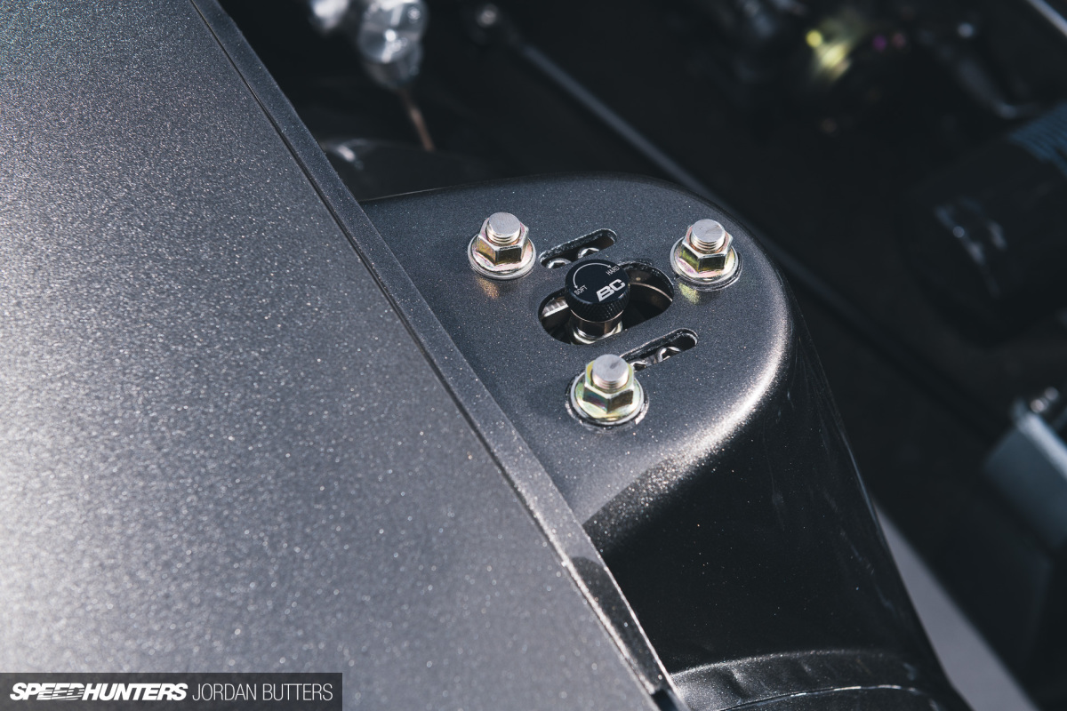SPEEDHUNTERS MZR WIDEBODY 240Z ©JORDAN BUTTERS-3416