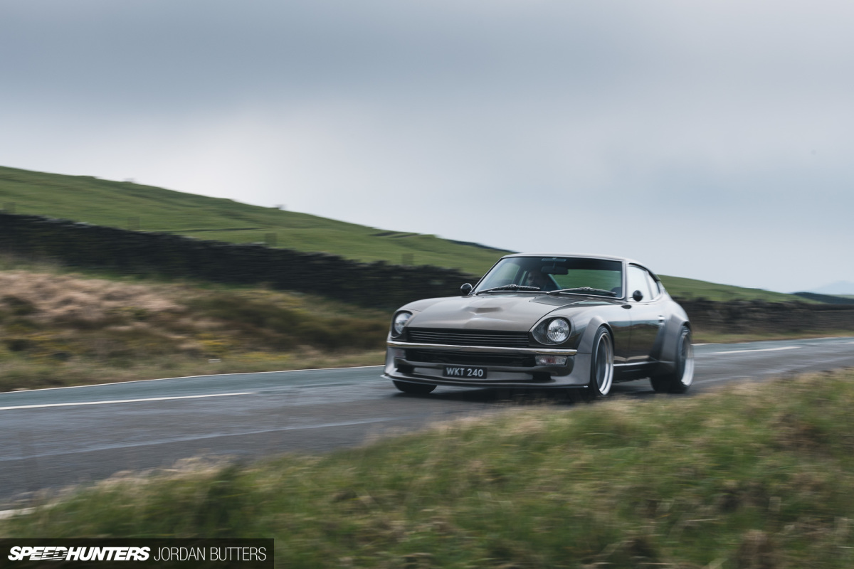SPEEDHUNTERS MZR WIDEBODY 240Z ©JORDAN BUTTERS-3463