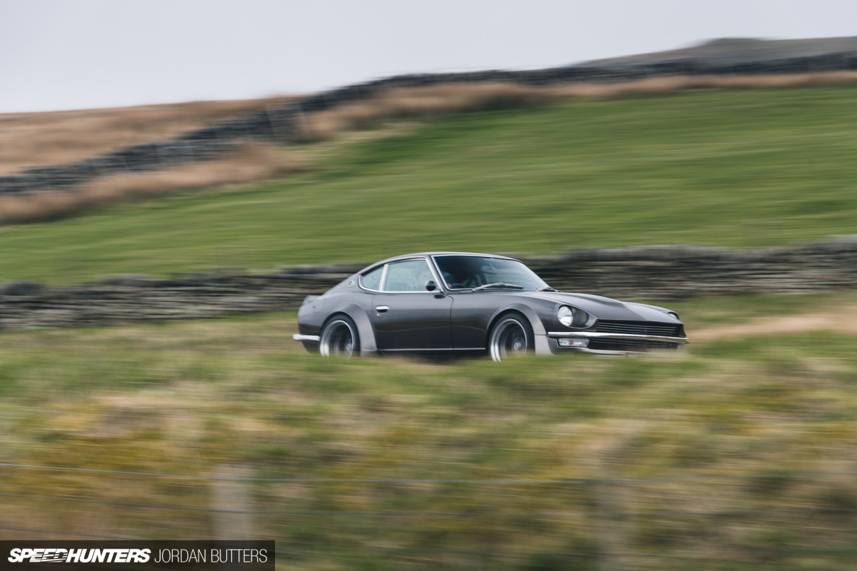 SPEEDHUNTERS MZR WIDEBODY 240Z ©JORDAN BUTTERS-3474