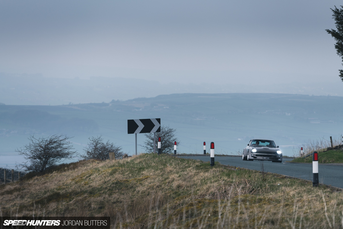 SPEEDHUNTERS MZR WIDEBODY 240Z ©JORDAN BUTTERS-3588