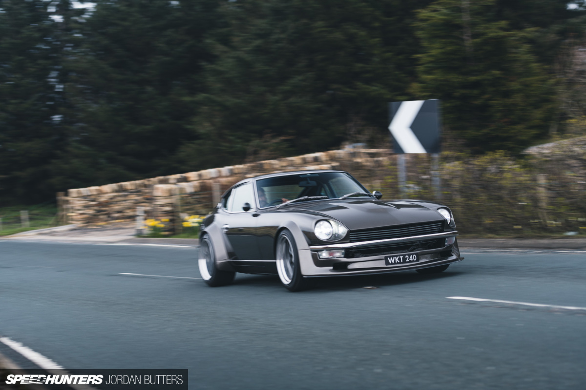 SPEEDHUNTERS MZR WIDEBODY 240Z ©JORDAN BUTTERS-3593