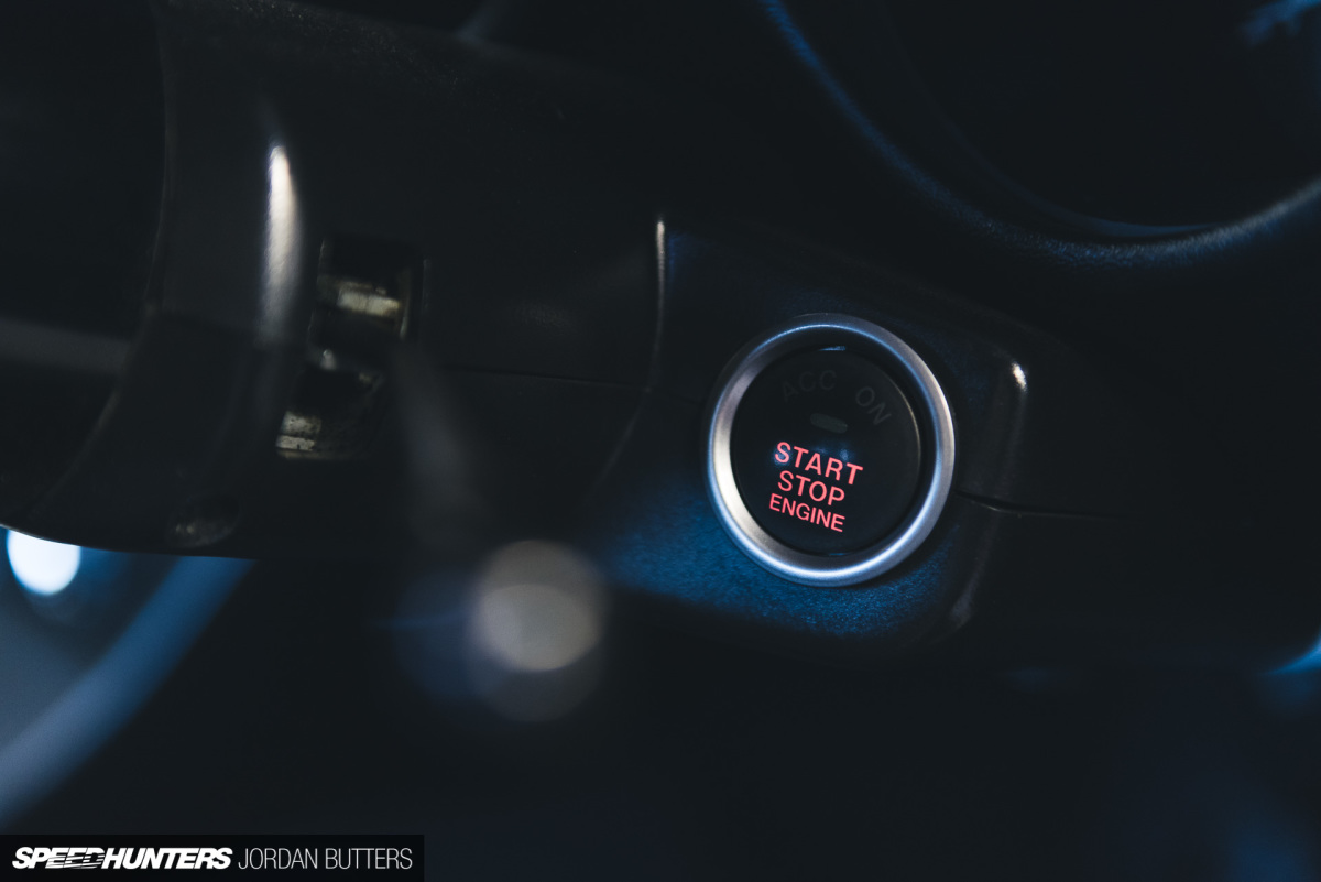 SPEEDHUNTERS MZR WIDEBODY 240Z ©JORDAN BUTTERS-4137