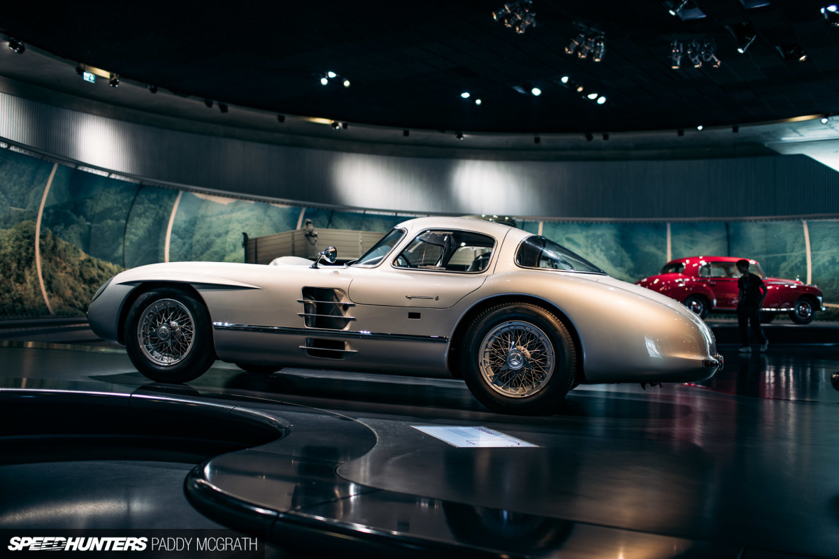 2019 SH June Editorial-3